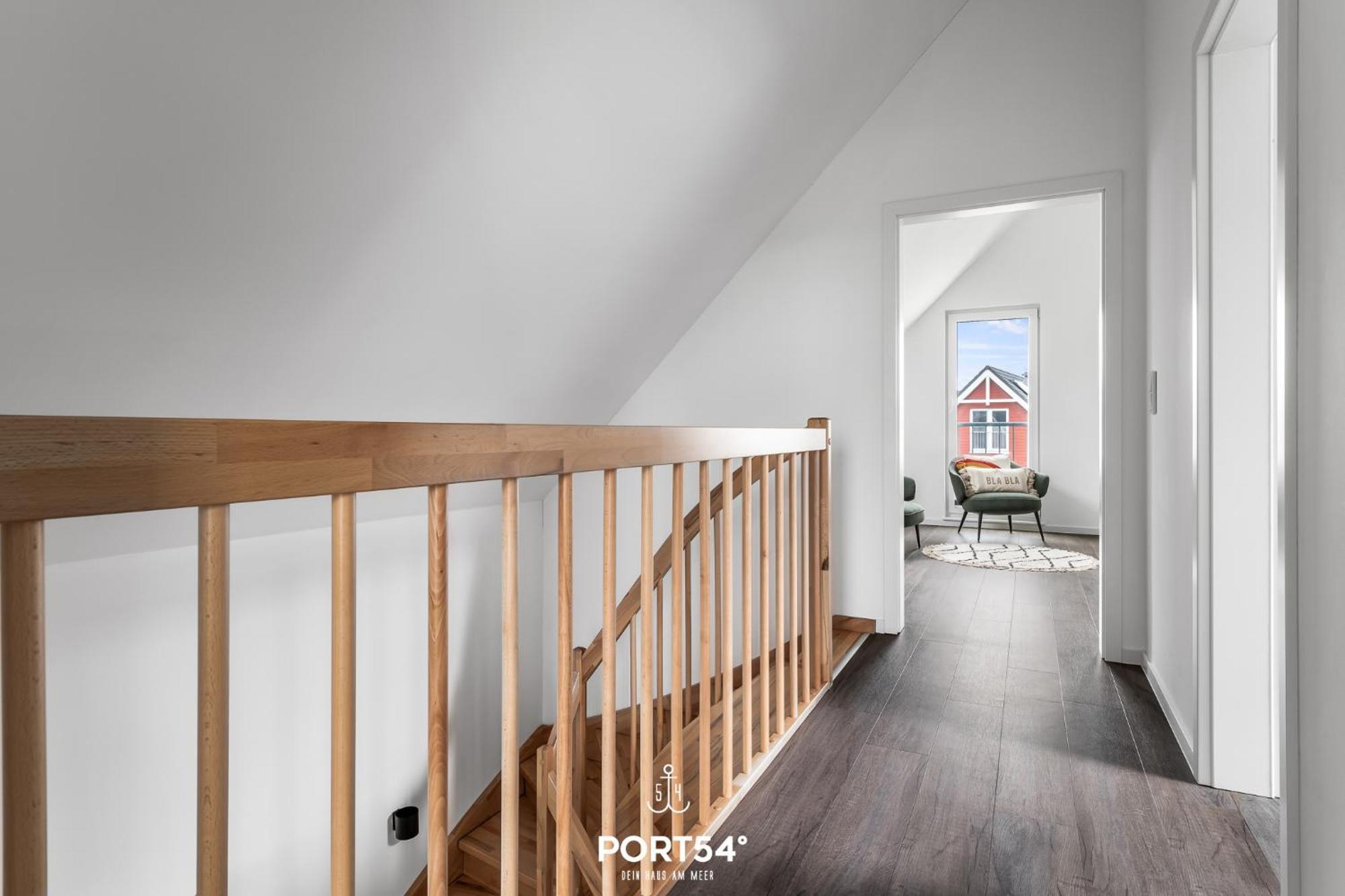 Haus Bla Bla Villa Büsum Dış mekan fotoğraf